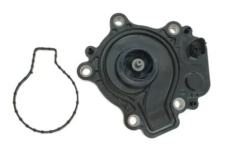 Водяний насос (Вир-во) SKF VKPC 91856