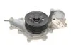 Водяной насос (Пр-во) SKF VKPC 91858 (фото 3)