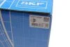 Водяной насос (Пр-во) SKF VKPC 91858 (фото 4)