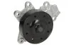 Водяний насос TOYOTA RAV 4 IV (A4) 2.0 4WD 2012 - (Вир-во) SKF VKPC 91866 (фото 2)