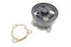Насос охолоджуючої рідини (Вир-во) SKF VKPC 92935 (фото 1)