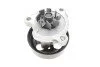 Насос охолоджуючої рідини (Вир-во) SKF VKPC 92935 (фото 3)