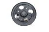 Насос охолоджуючої рідини (Вир-во) SKF VKPC 92935 (фото 5)