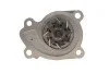 Водяний насос (Вир-во) SKF VKPC 92939 (фото 3)