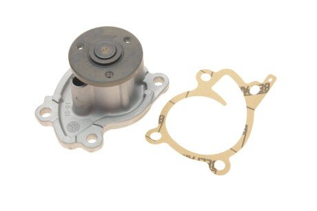 Водяний насос SKF VKPC 92939