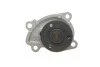 Водяний насос (Вир-во) SKF VKPC 92939 (фото 5)