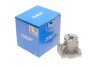 Насос охолоджуючої рідини SKF VKPC 92949 (фото 2)