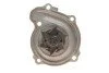 Насос охолоджуючої рідини (Вир-во) SKF VKPC 92949 (фото 3)