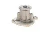 Насос охолоджуючої рідини (Вир-во) SKF VKPC 92949 (фото 4)