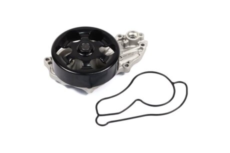 Насос водяний SKF VKPC 93614