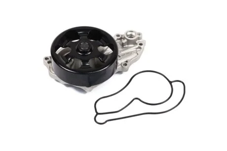 Насос водяний (Вир-во) SKF VKPC 93614