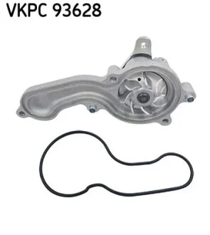 Помпа водяна HONDA JAZZ V 1.4 HYBRID 11- SKF VKPC 93628