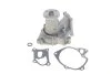 Водяний насос (Вир-во) SKF VKPC 95800 (фото 1)