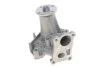Водяний насос (Вир-во) SKF VKPC 95800 (фото 3)
