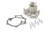 Водяний насос (Вир-во) SKF VKPC 95854 (фото 1)