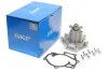 Водяний насос (Вир-во) SKF VKPC 95854 (фото 2)
