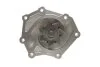 Водяний насос (Вир-во) SKF VKPC 95854 (фото 3)