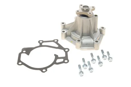 Водяний насос (Вир-во) SKF VKPC 95854