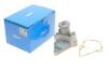 Насос охолоджуючої рідини SKF VKPC 95857 (фото 2)