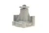 Насос охолоджуючої рідини (Вир-во) SKF VKPC 95857 (фото 3)