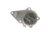 Насос охолоджуючої рідини (Вир-во) SKF VKPC 95857 (фото 4)