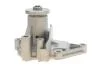 Насос охолоджуючої рідини (Вир-во) SKF VKPC 95857 (фото 5)