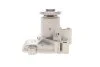 Водяний насос (Вир-во) SKF VKPC 95859 (фото 3)