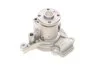 Водяний насос (Вир-во) SKF VKPC 95859 (фото 4)