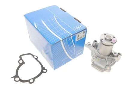Водяной насос (Пр-во) SKF VKPC 95859