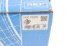 Водяний насос (Вир-во) SKF VKPC 95859 (фото 6)