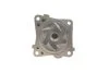 Водяний насос SKF VKPC 95860 (фото 3)