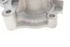 Водяний насос (Вир-во) SKF VKPC 95863 (фото 3)