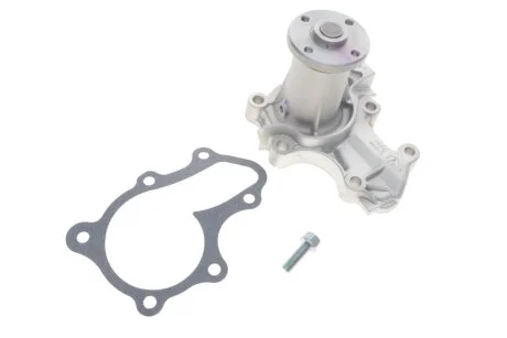 Водяний насос (Вир-во) SKF VKPC 95863