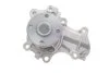 Водяний насос (Вир-во) SKF VKPC 95863 (фото 5)