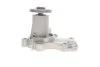 Водяний насос (Вир-во) SKF VKPC 95863 (фото 6)