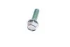 Водяний насос (Вир-во) SKF VKPC 95863 (фото 7)