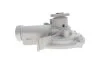 Водяний насос SKF VKPC 95864 (фото 5)