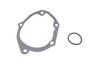 Водяний насос SKF VKPC 95864 (фото 7)