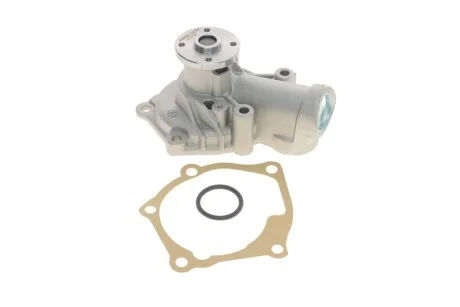 Насос водяний (Вир-во) SKF VKPC 95865
