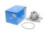 Водяний насос (Вир-во) SKF VKPC 95870 (фото 1)