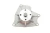 Водяний насос (Вир-во) SKF VKPC 95870 (фото 4)