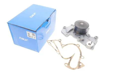 Водяной насос (Пр-во) SKF VKPC 95871
