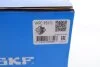 Водяной насос (Пр-во) SKF VKPC 95871 (фото 6)