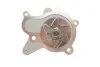 Насос водяний (Вир-во) SKF VKPC 95874 (фото 2)