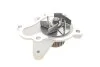 Насос водяний (Вир-во) SKF VKPC 95874 (фото 3)