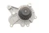 Насос водяний (Вир-во) SKF VKPC 95874 (фото 4)