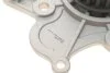 Насос водяний (Вир-во) SKF VKPC 95874 (фото 5)