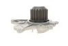 Насос водяний (Вир-во) SKF VKPC 95874 (фото 6)