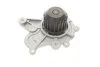 Насос водяний (Вир-во) SKF VKPC 95874 (фото 7)