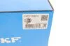 Насос водяний (Вир-во) SKF VKPC 95874 (фото 9)